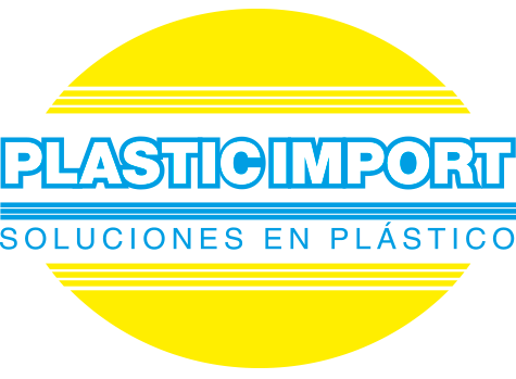 Plasticimport
